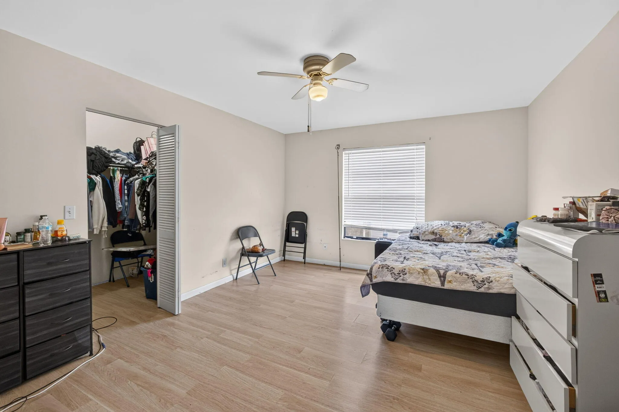 26-web-or-mls-5D1A9946