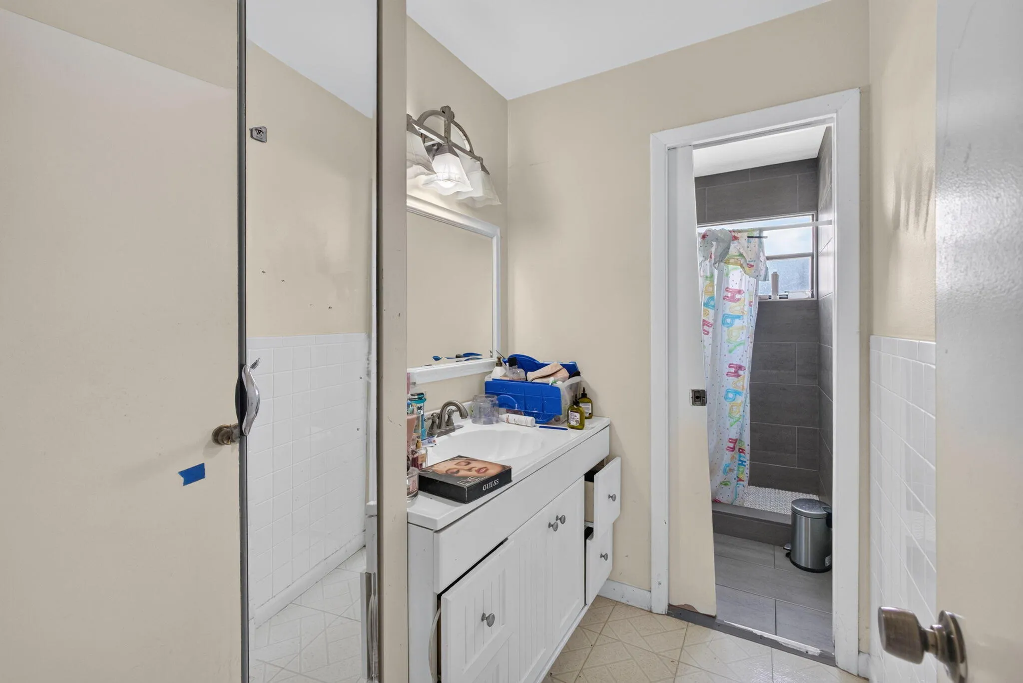 23-web-or-mls-5D1A9932
