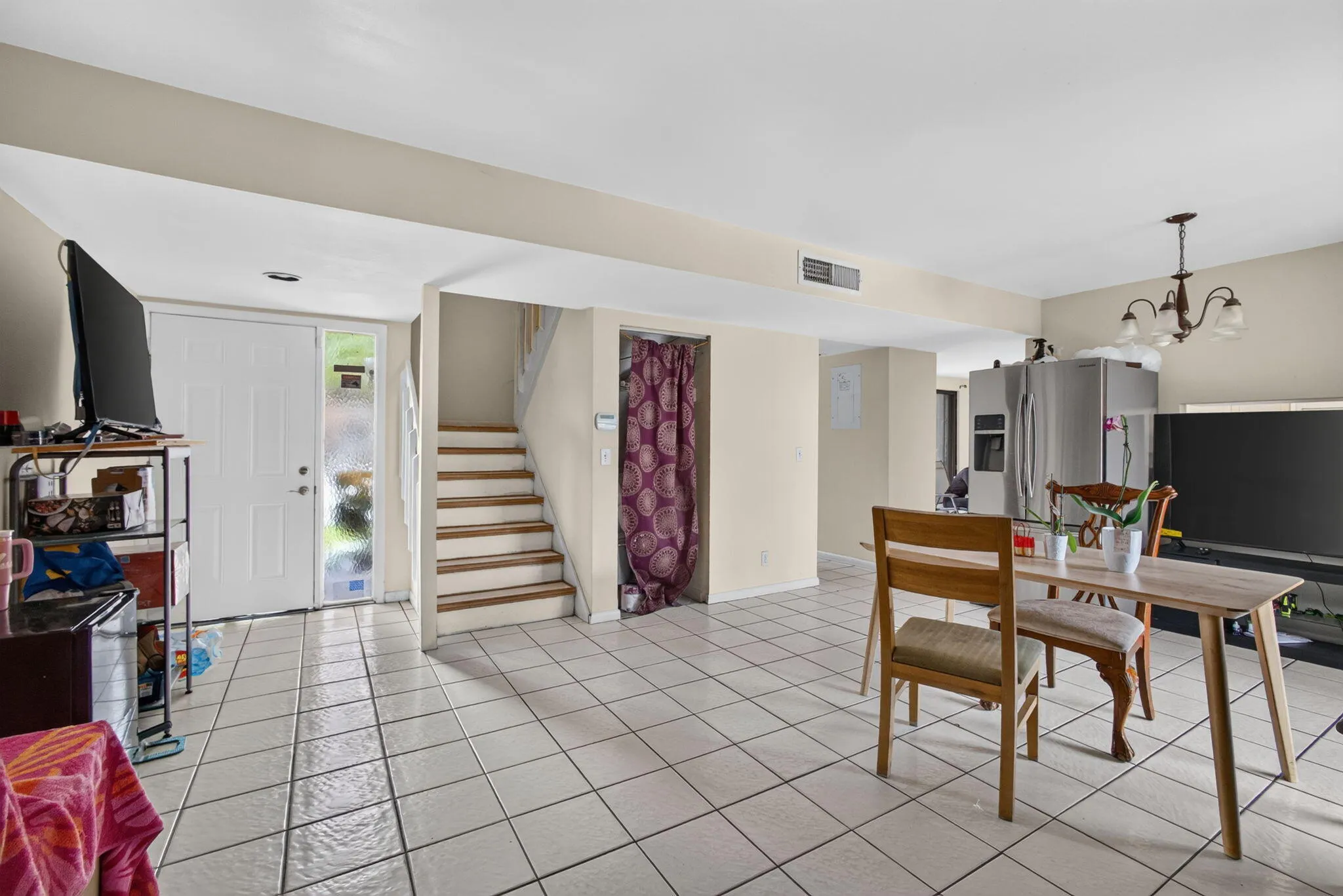 13-web-or-mls-5D1A9995