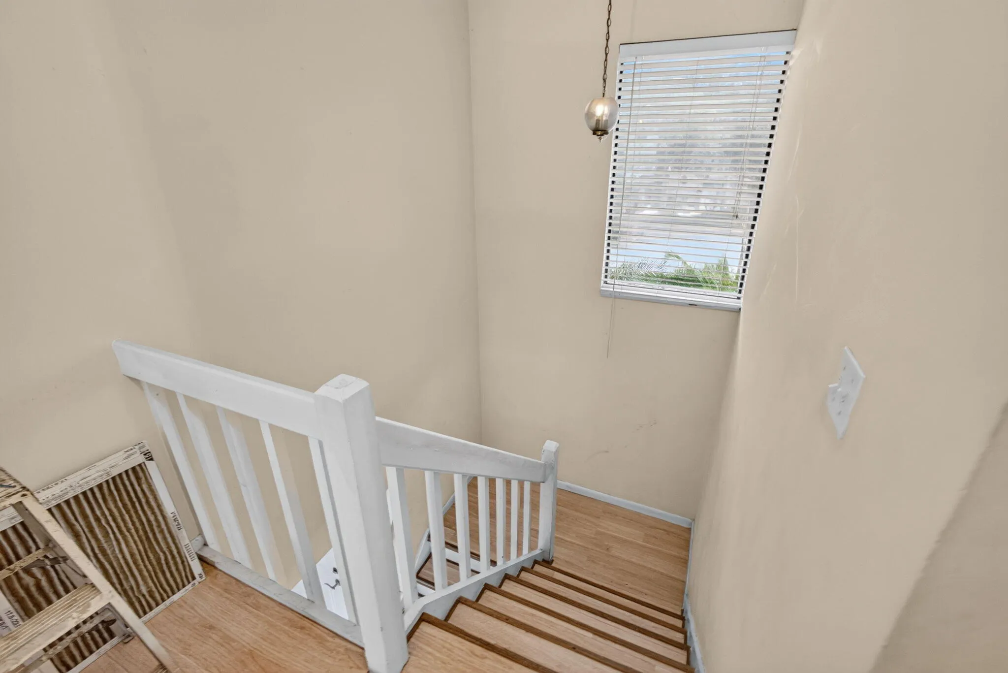 27-web-or-mls-5D1A9954