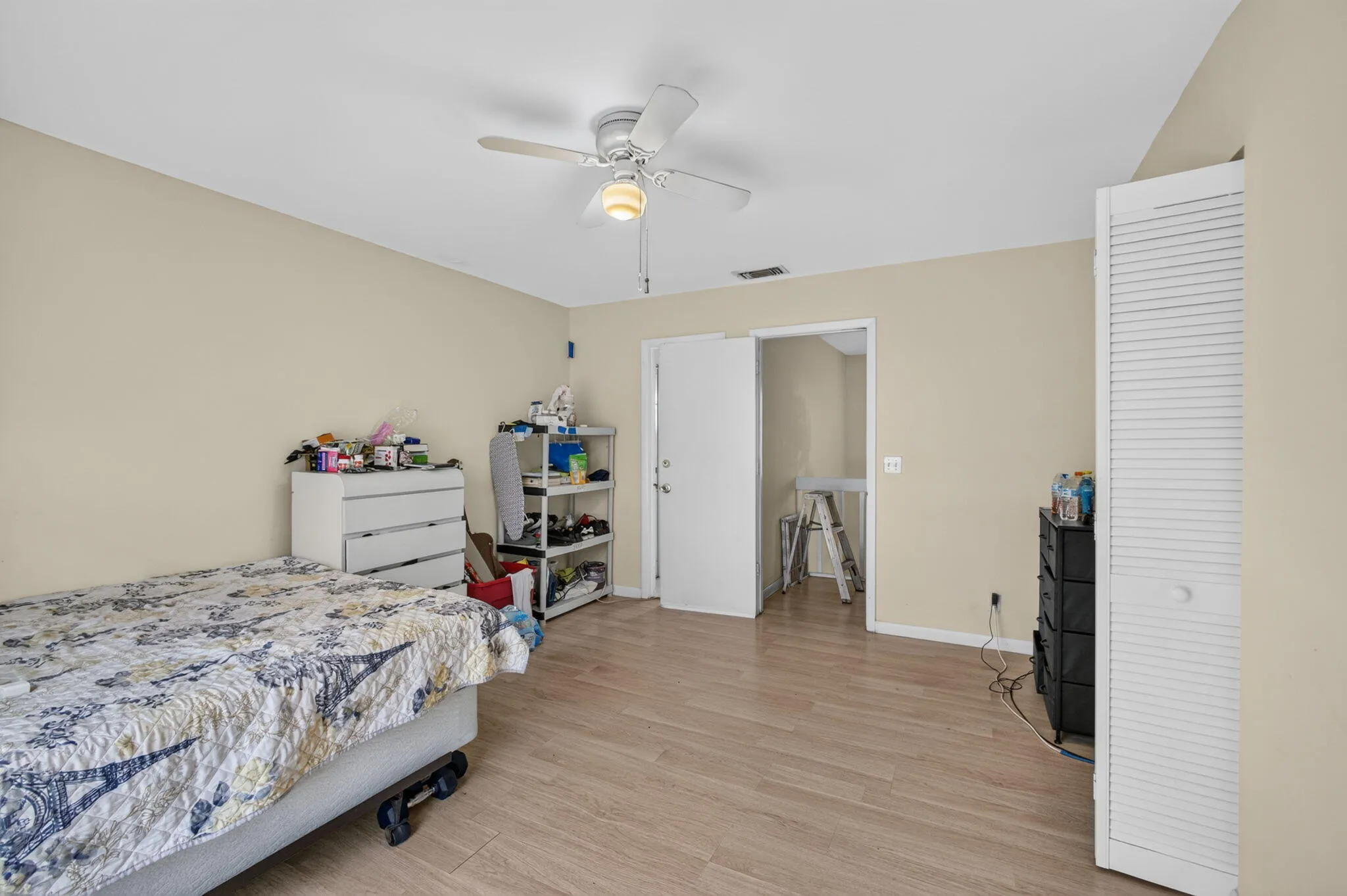 22-web-or-mls-5D1A9925