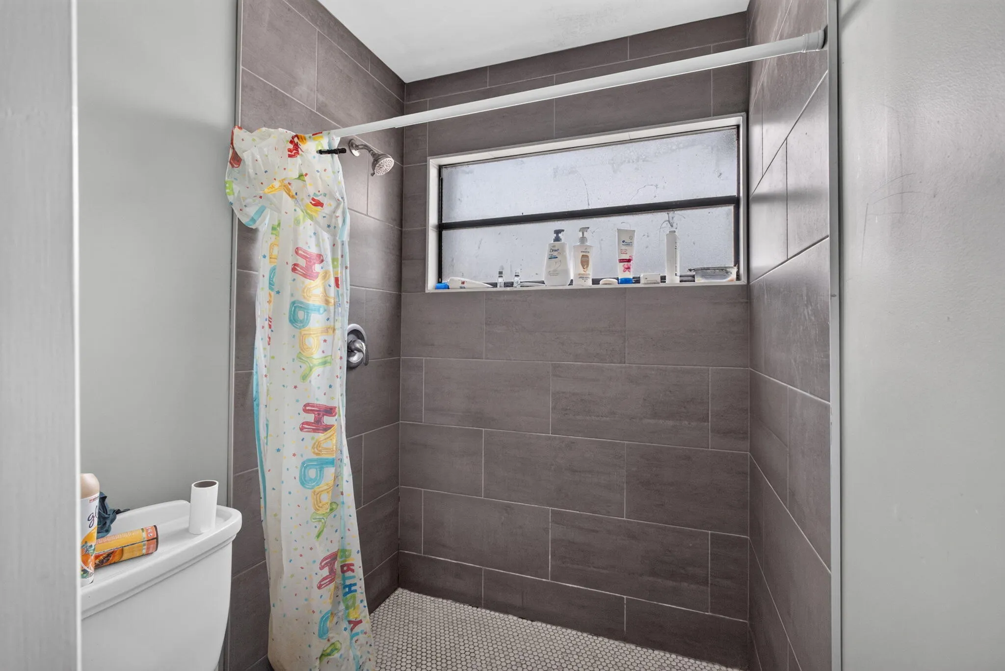 24-web-or-mls-5D1A9937