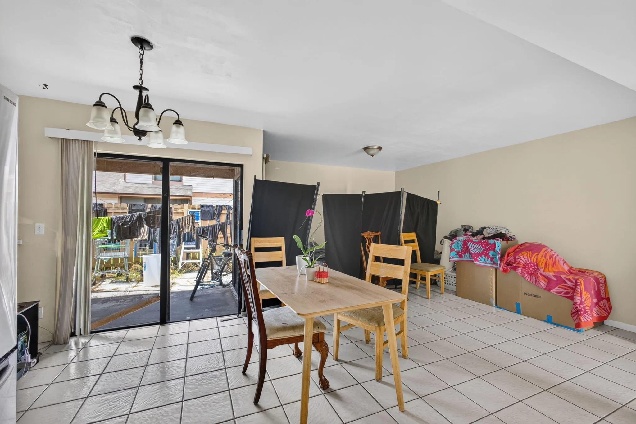 11-web-or-mls-5D1A9985