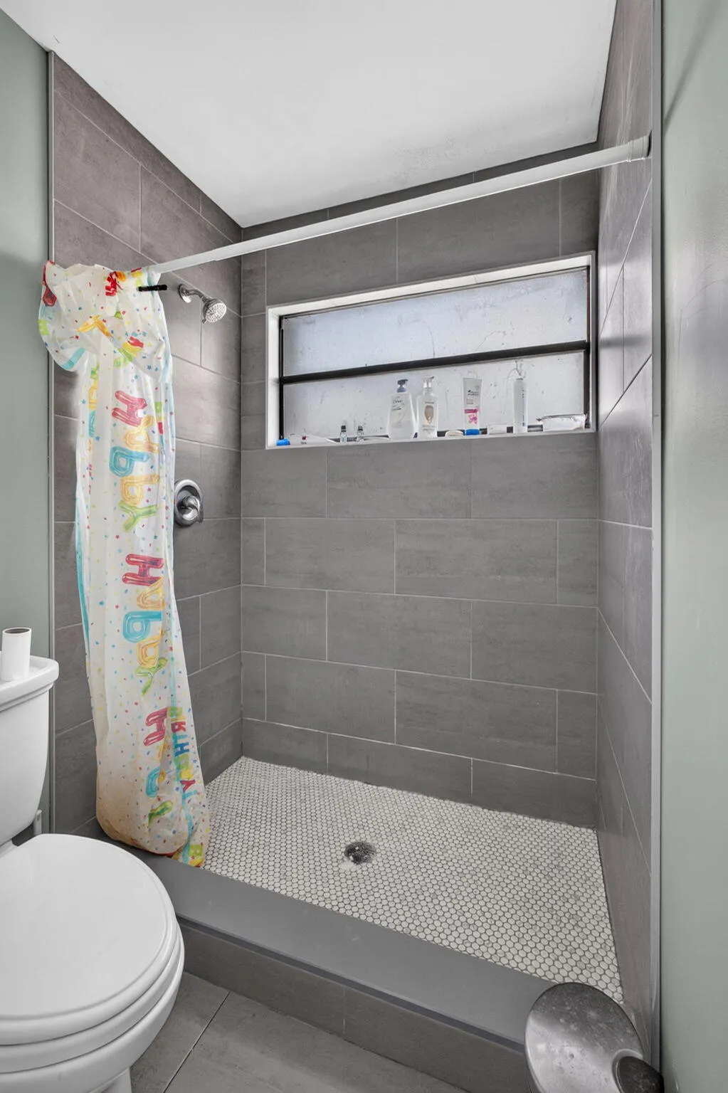 25-web-or-mls-5D1A9940