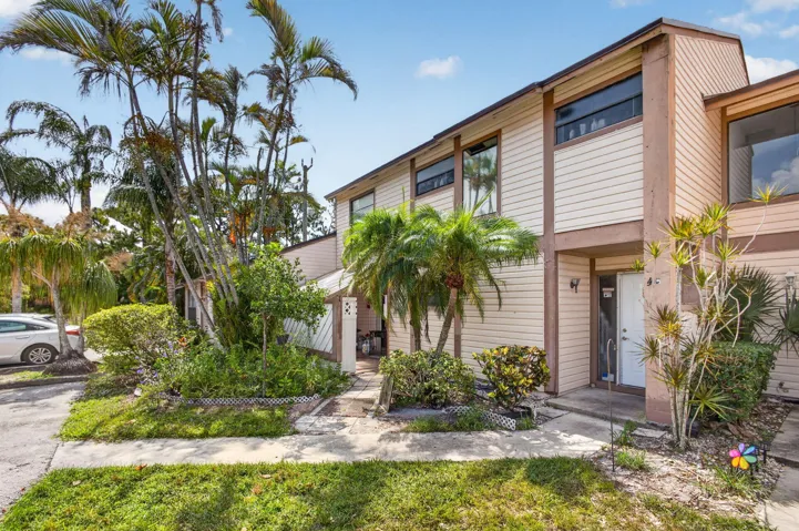 4-web-or-mls-5D1A9905