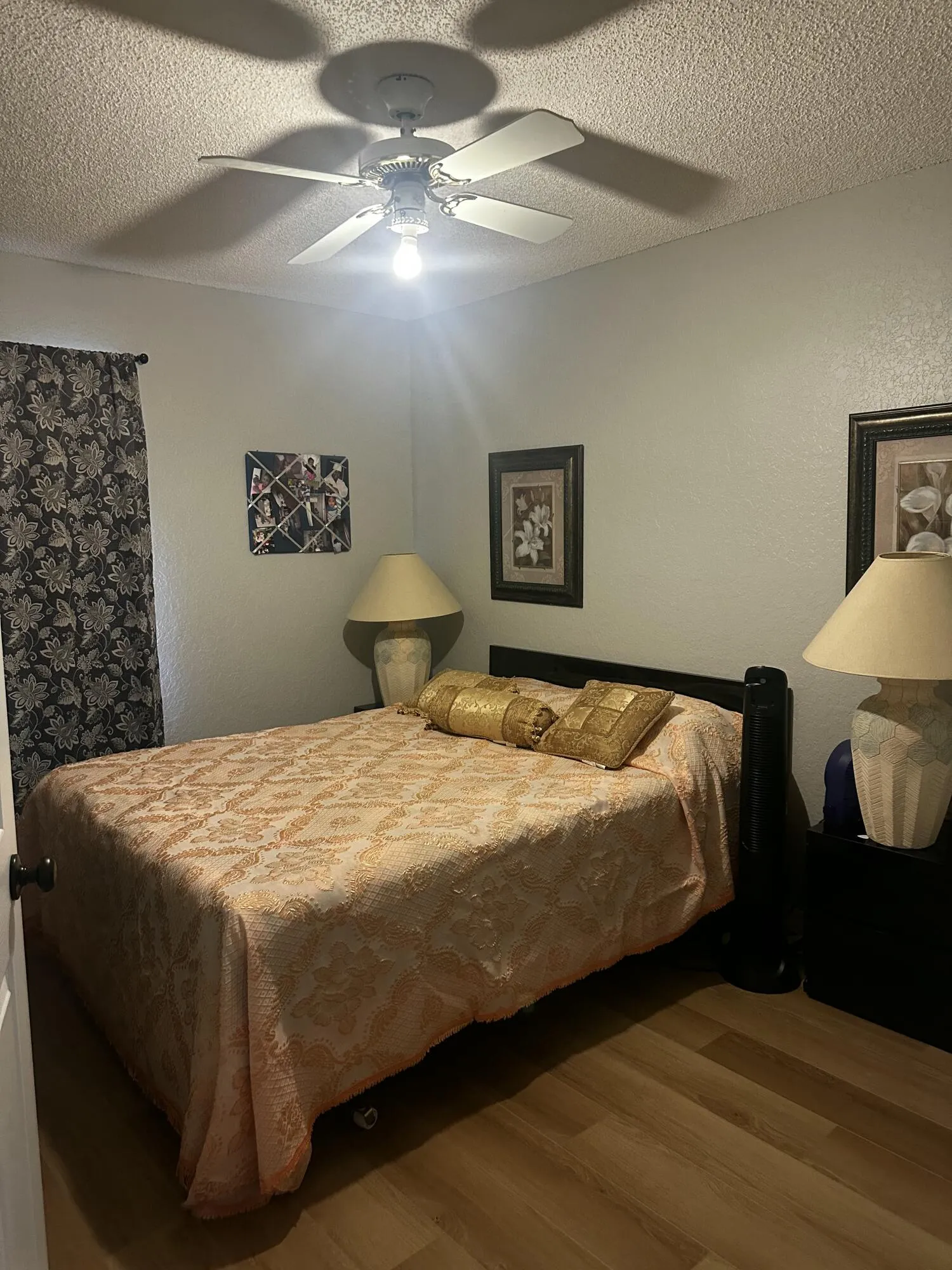 bed 3