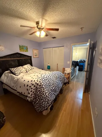 bed 4