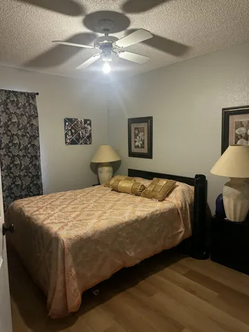 bed 3