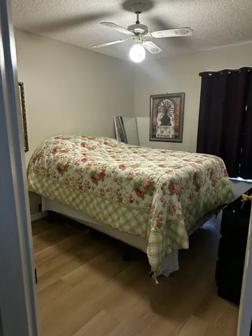 bed 2