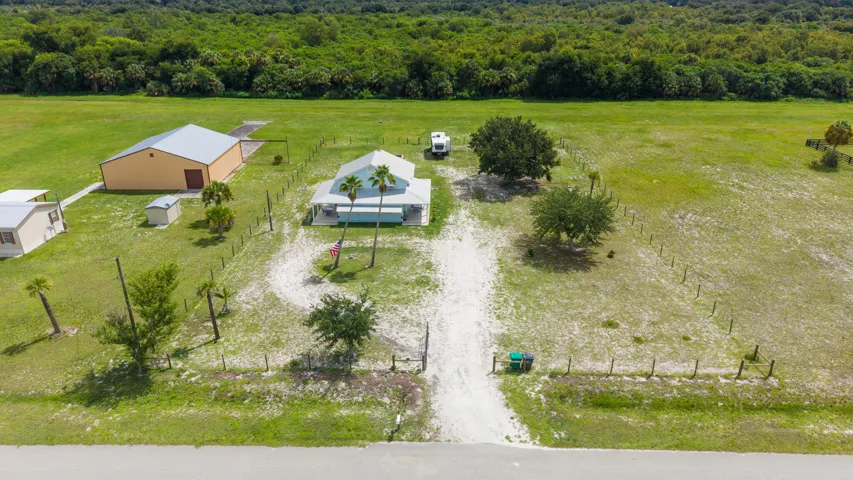 Riemer Property-3