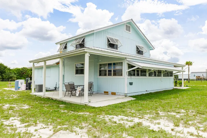 Riemer Property-36