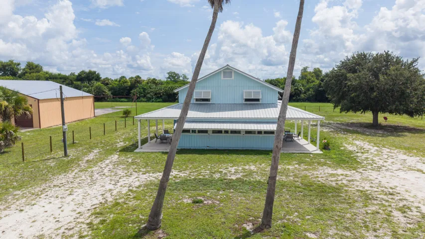 Riemer Property-10