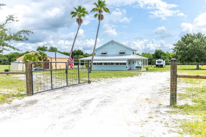 Riemer Property-22