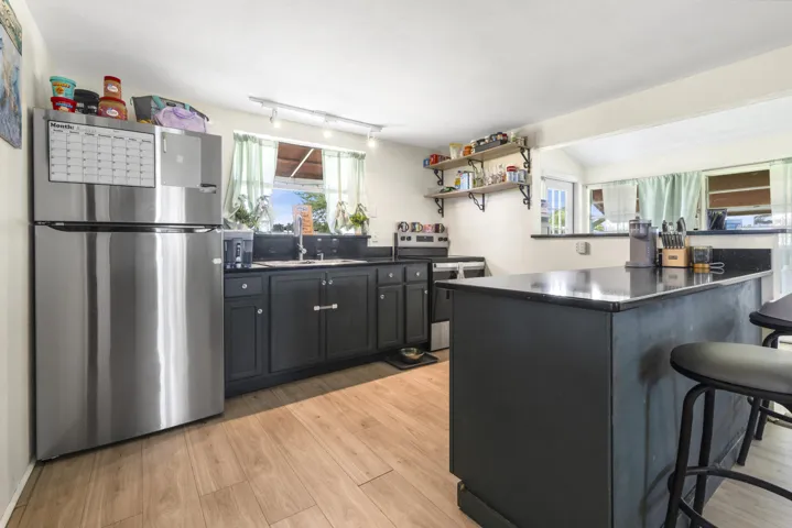 Riemer Property-52