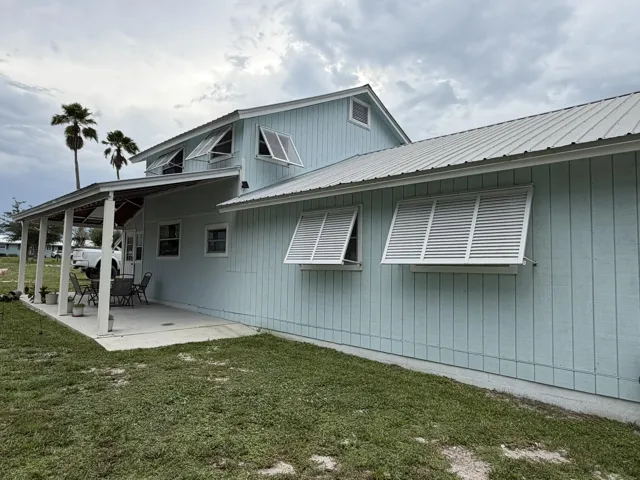 side