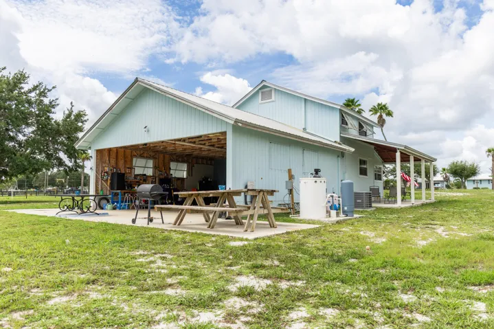 Riemer Property-31