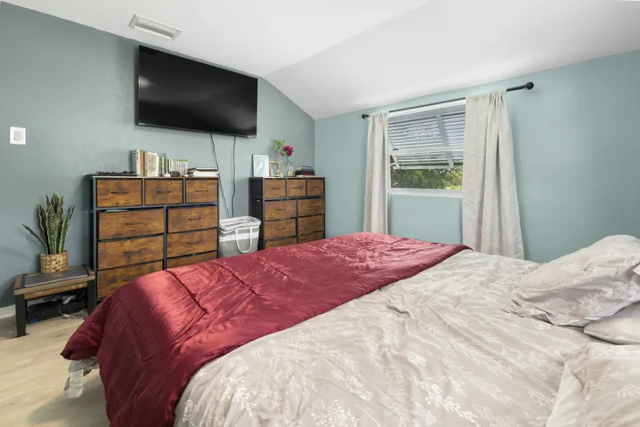 Riemer Property-70
