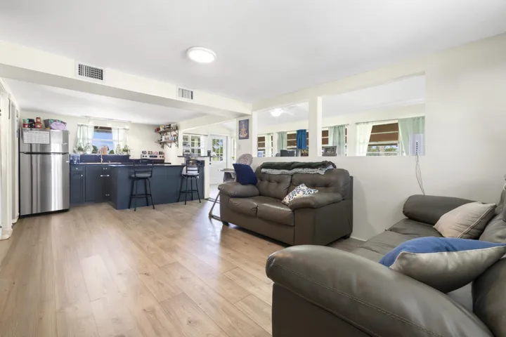 Riemer Property-50