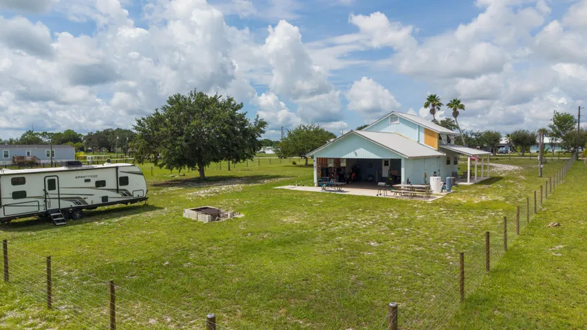 Riemer Property-18