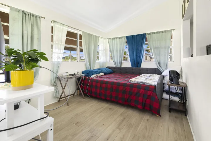 Riemer Property-45