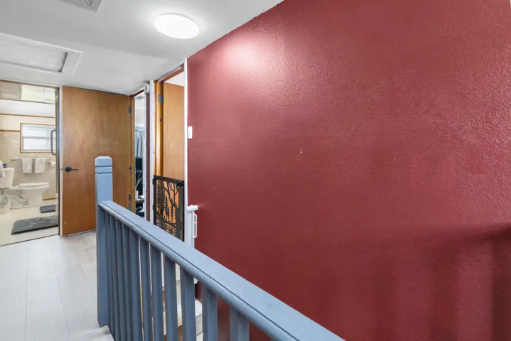 Riemer Property-61B