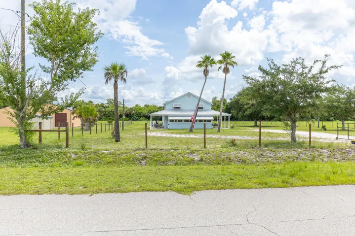 Riemer Property-23