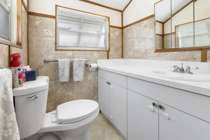 Riemer Property-66
