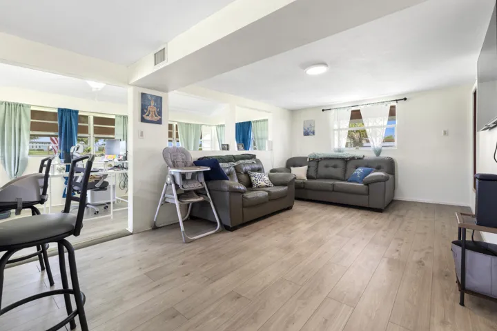 Riemer Property-49