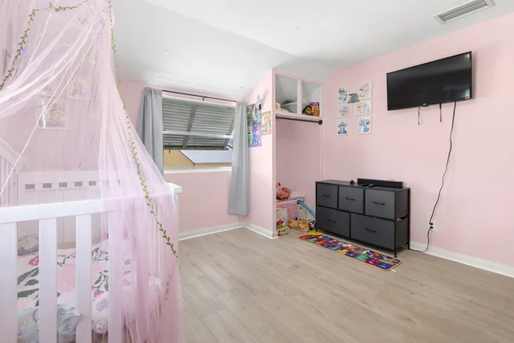 Riemer Property-63