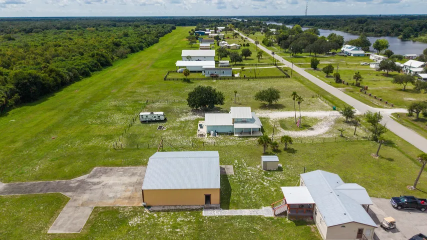 Riemer Property-8