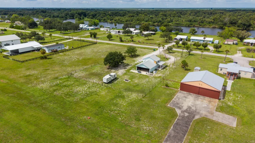 Riemer Property-7