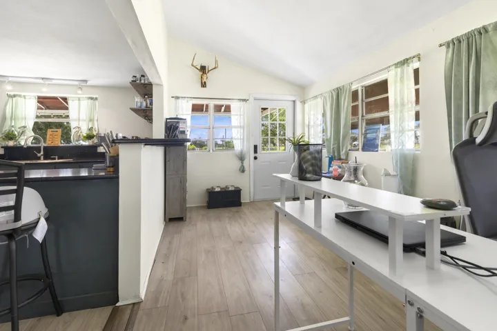 Riemer Property-46