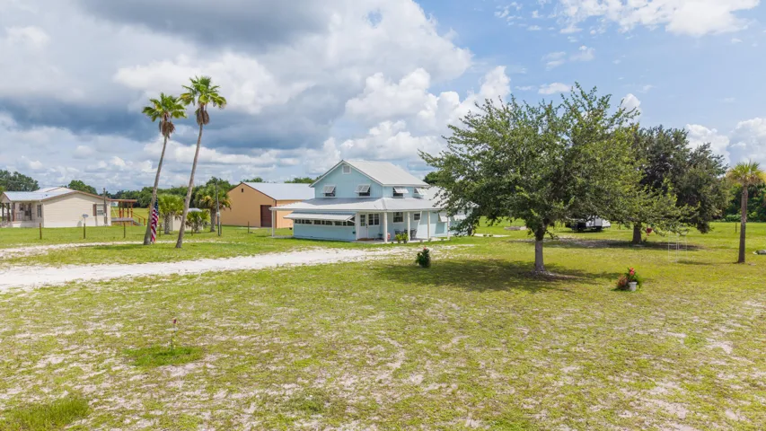 Riemer Property-12