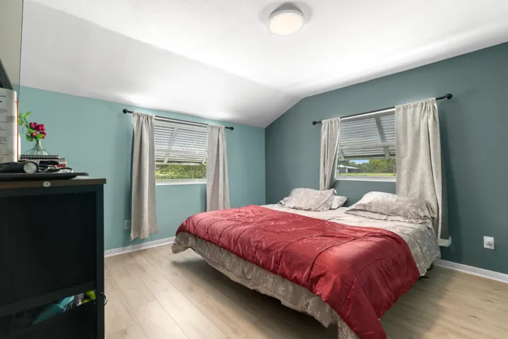 Riemer Property-67