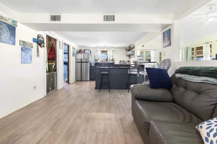 Riemer Property-51