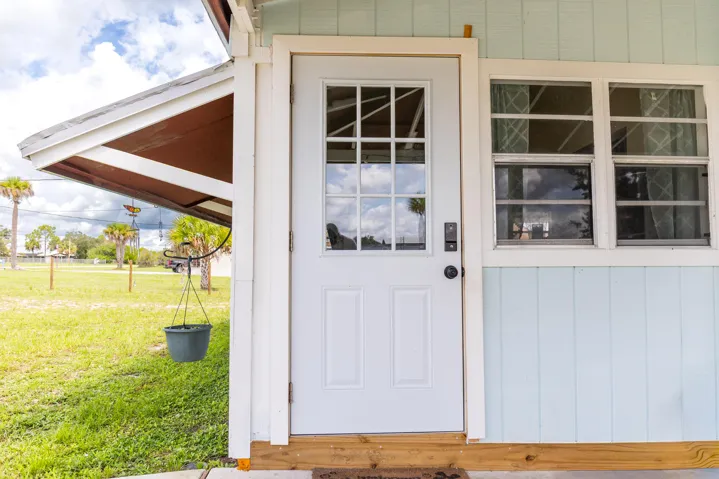 Riemer Property-27