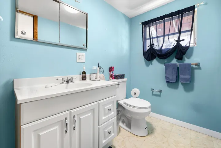 Riemer Property-58