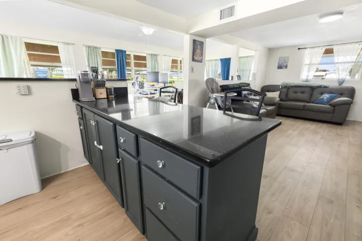 Riemer Property-57