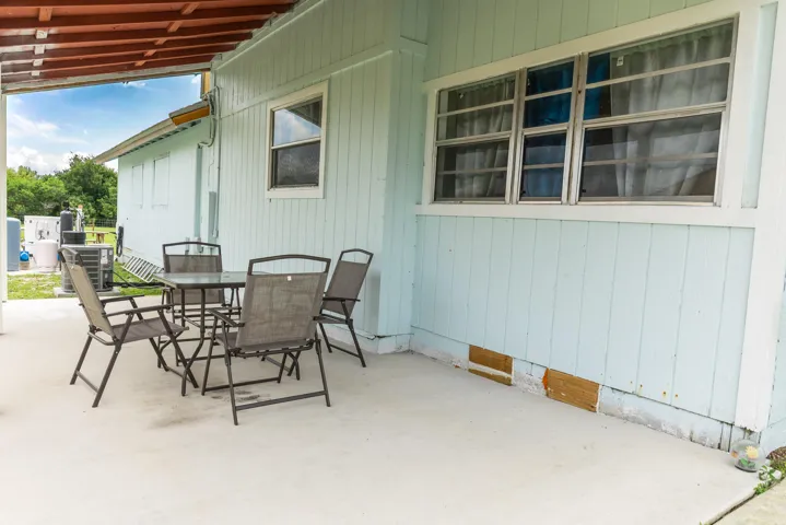 Riemer Property-35