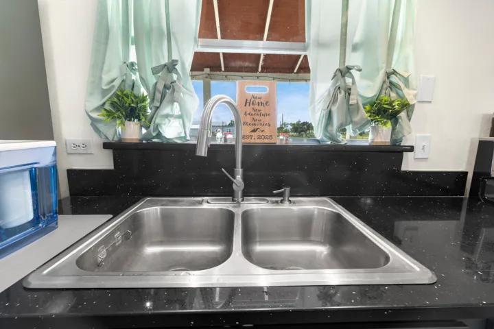 Riemer Property-55