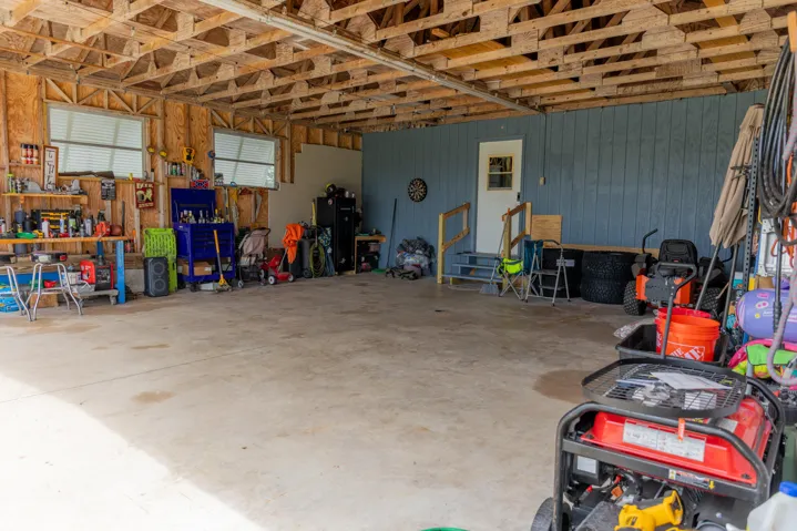 Riemer Property-41