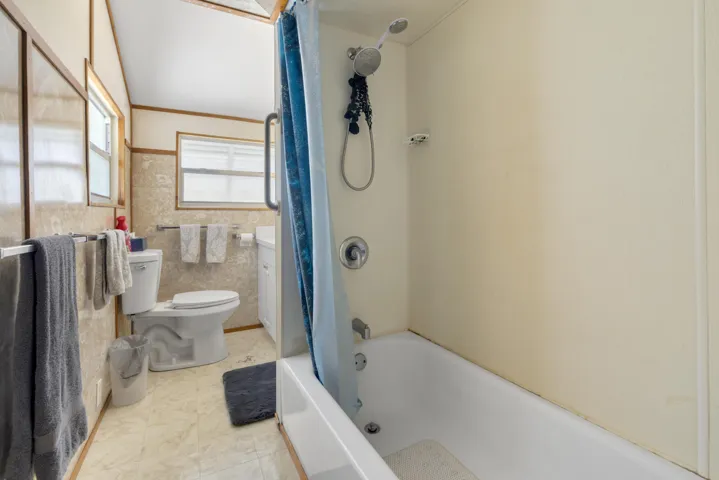 Riemer Property-65