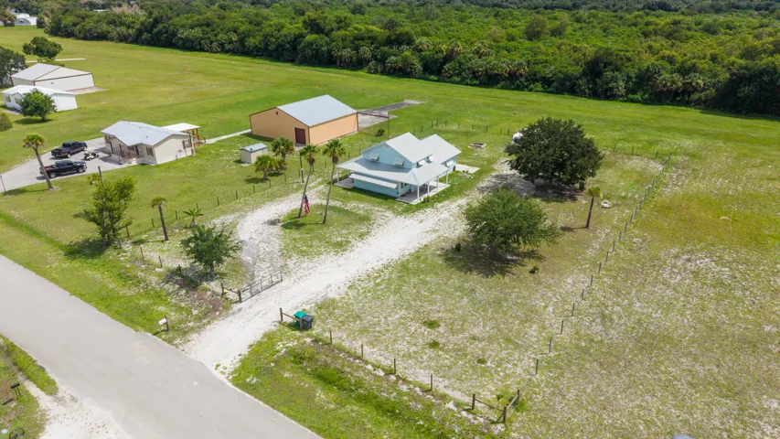 Riemer Property-4