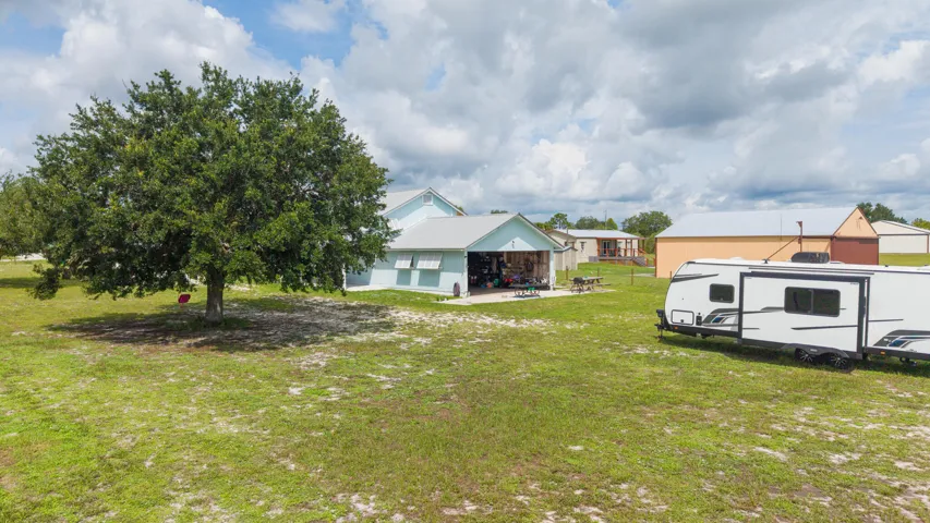 Riemer Property-13