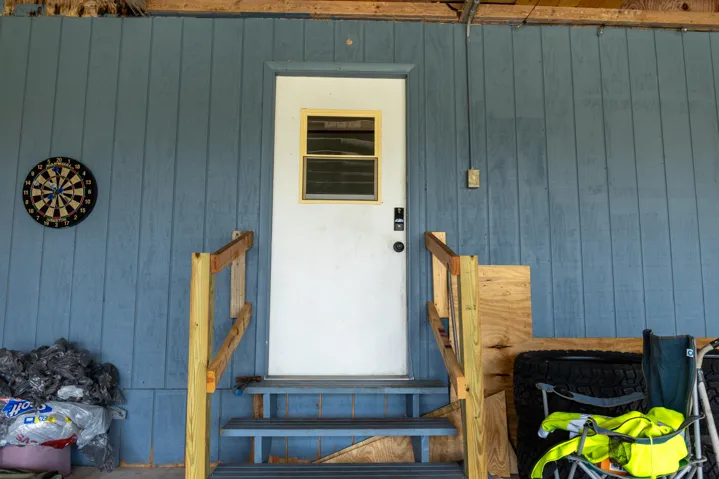 Riemer Property-21