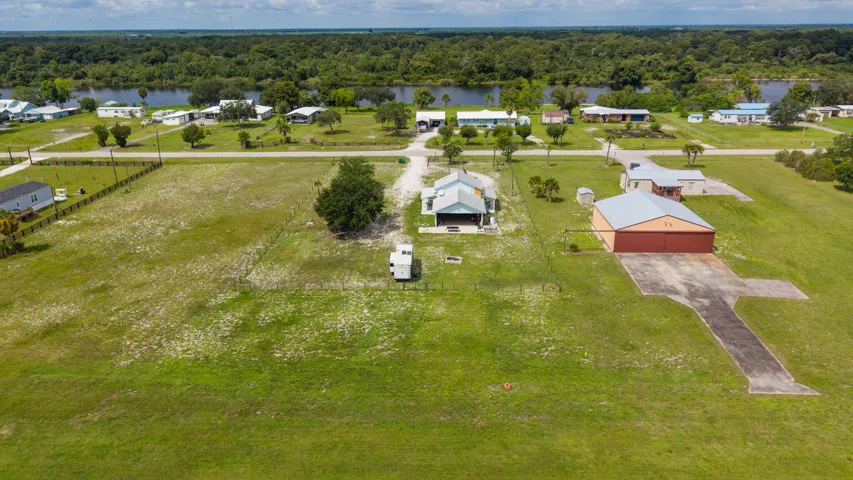 Riemer Property-6