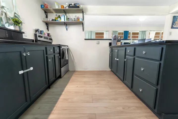 Riemer Property-56