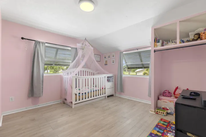 Riemer Property-62