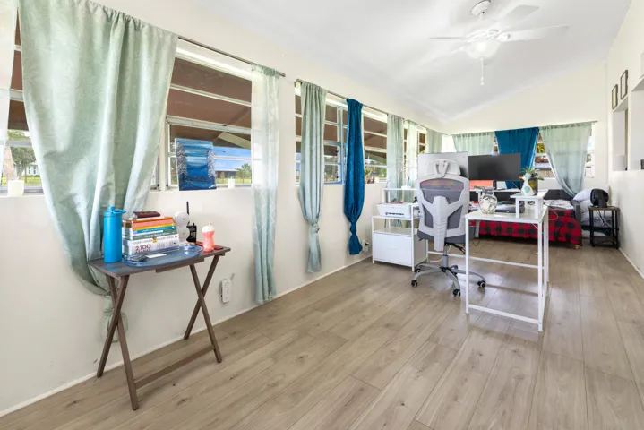 Riemer Property-44