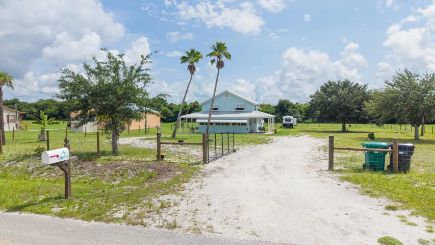 Riemer Property-11